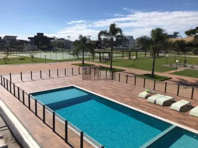 Lote/Terreno à venda, 488m² no Ingleses do Rio Vermelho, Florianópolis