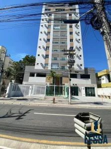 Apartamento com 2 Quartos à venda, 54m² no Parque Turf Club, Campos dos Goytacazes