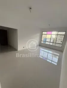 Apartamento com 3 Quartos à venda, 130m² no Icaraí, Niterói