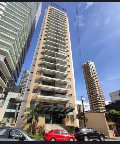 Apartamento com 2 Quartos para alugar, 55m² no Umarizal, Belém