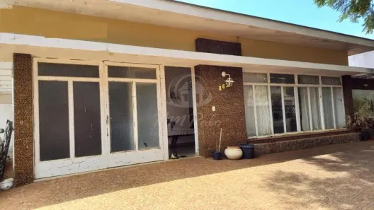 Imóvel Comercial com 3 Quartos à venda, 335m² no Jardim Chapadão, Campinas