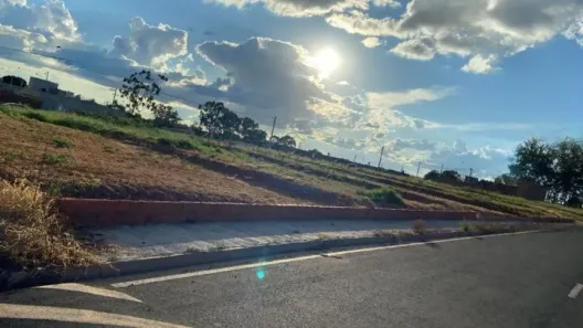 Lote/Terreno à venda, 200m² no Residencial Mais Parque Mirassol, Mirassol