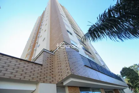 Apartamento com 2 Quartos para alugar, 62m² no Vila Formosa, São Paulo