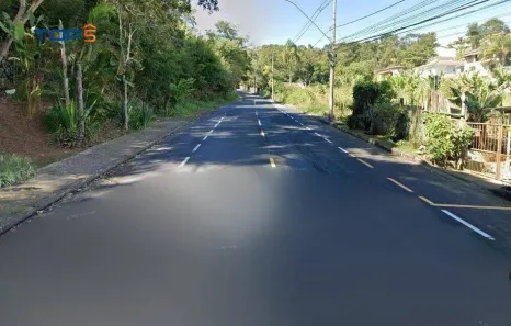 Lote/Terreno à venda, 1934m² no São Pedro, Juiz de Fora