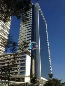 Sala Comercial para alugar, 1157m² no Vila Cruzeiro, São Paulo