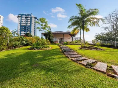 com 1 Quarto à venda, 193m² no Capitais, Timbó