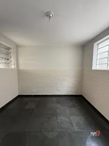 Apartamento com 1 Quarto para alugar, 40m² no Mosela, Petrópolis