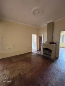 Casa com 3 Quartos à venda, 180m² no Centro, Pelotas
