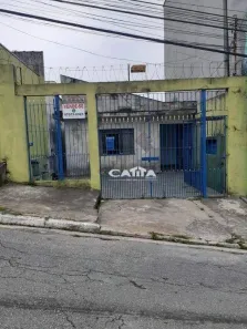 Casa com 4 Quartos à venda, 147m² no Itaquera, São Paulo