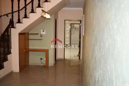 Sobrado com 3 Quartos à venda, 164m² no Vila Maria Alta, São Paulo
