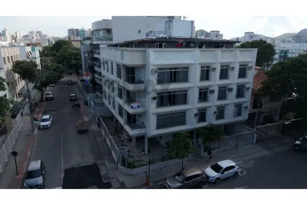 Apartamento com 3 Quartos à venda, 123m² no Jardim da Penha, Vitória