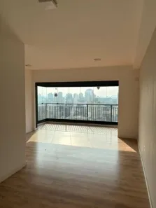 Apartamento com 3 Quartos à venda, 72m² no Vila Esperança, São Paulo