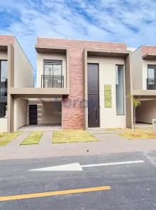 Casa com 3 Quartos à venda, 140m² no Vista Alegre, Vinhedo
