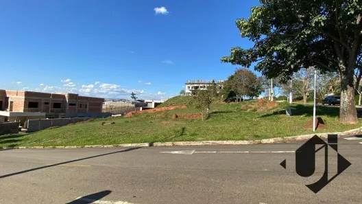 Lote/Terreno à venda, 1032m² no Chácara São Félix, Taubaté