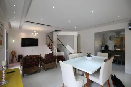 Casa com 4 Quartos à venda, 166m² no Freguesia (Jacarepaguá), Rio de Janeiro
