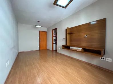 Apartamento com 2 Quartos à venda, 73m² no São Mateus, Juiz de Fora