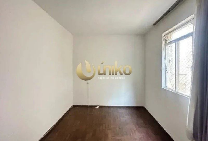 Foto 51