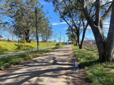 Lote/Terreno à venda, 1000m² no San Diego, Vargem Grande Paulista
