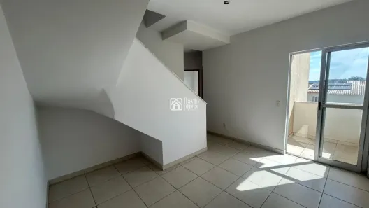 Cobertura com 3 Quartos à venda, 110m² no Cândida Ferreira, Contagem