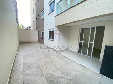 Apartamento com 2 Quartos à venda, 74m² no Vila Prudente, São Paulo