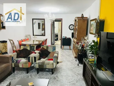 Casa de Condomínio com 3 Quartos à venda, 202m² no Recreio dos Bandeirantes, Rio de Janeiro