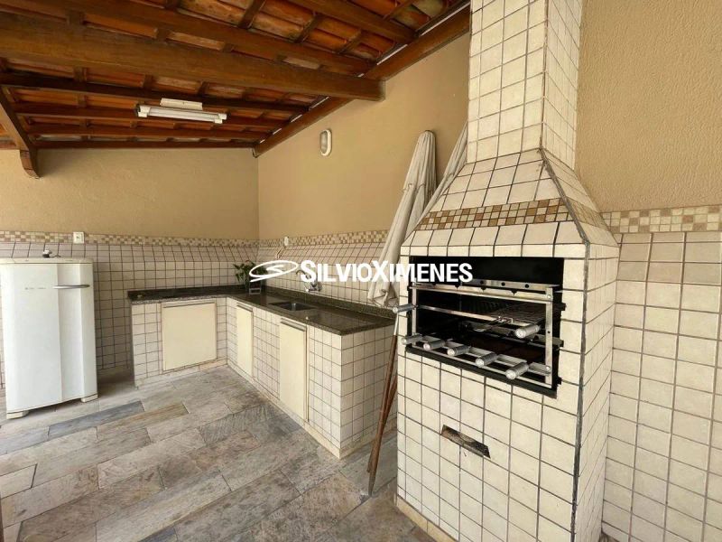 Foto 46