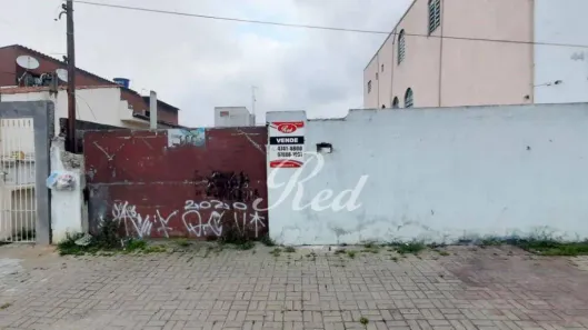Lote/Terreno à venda, 123m² no Calmon Viana, Poá