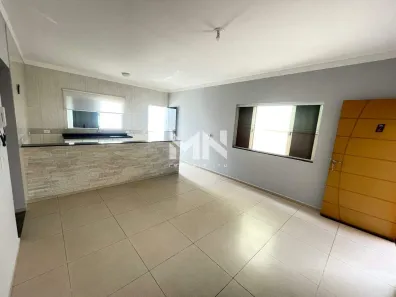 Apartamento com 2 Quartos à venda, 70m² no Parque América, Itu