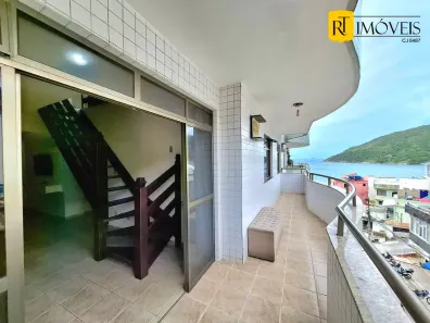 Cobertura com 3 Quartos à venda, 120m² no Prainha, Arraial do Cabo