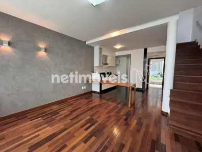 Apartamento com 1 Quarto à venda, 79m² no Belvedere, Belo Horizonte