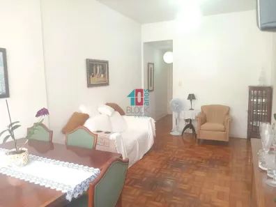 Apartamento com 2 Quartos à venda, 90m² no Copacabana, Rio de Janeiro