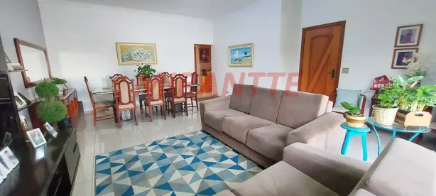 Casa com 2 Quartos à venda, 116m² no Jardim Guapira, São Paulo