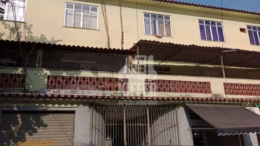 Apartamento com 3 Quartos à venda, 90m² no Santa Rosa, Niterói