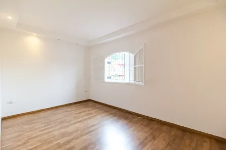 Sobrado com 3 Quartos à venda, 125m² no Brooklin Paulista, São Paulo