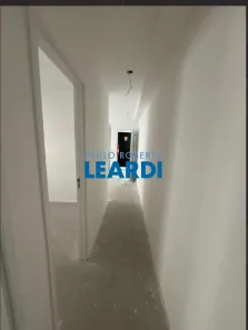 Apartamento com 2 Quartos à venda, 74m² no Centro, São Bernardo do Campo