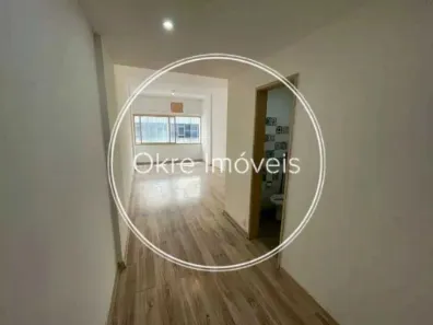 Sala Comercial à venda, 31m² no Centro, Rio de Janeiro