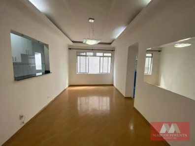 Apartamento com 2 Quartos à venda, 72m² no Bela Vista, São Paulo