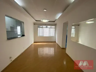 Apartamento com 2 Quartos à venda, 71m² no Bela Vista, São Paulo
