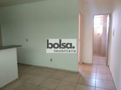 com 38 Quartos à venda, 1438m² no Parque Paulistano, Bauru