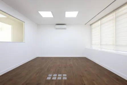 Ponto Comercial para alugar, 106m² no Jardim Paulistano, São Paulo