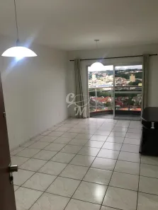 Apartamento com 2 Quartos à venda, 81m² no Centro, Jundiaí