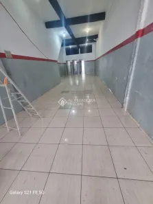 Sala Comercial para alugar, 100m² no Serraria, Diadema
