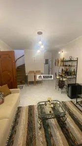 Sobrado com 2 Quartos à venda, 119m² no Sacomã, São Paulo