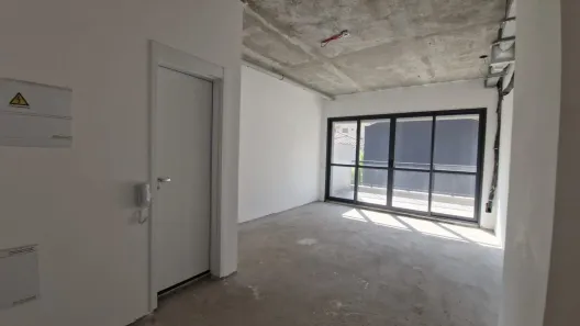 Sala Comercial à venda, 39m² no Vila Mariana, São Paulo