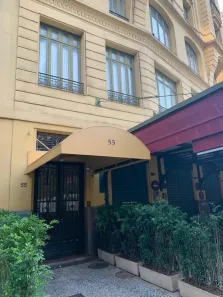 Sala Comercial à venda, 70m² no Centro, Rio de Janeiro