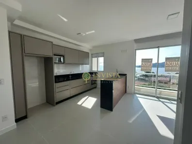 Apartamento com 1 Quarto à venda, 50m² no João Paulo, Florianópolis