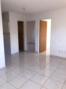 Apartamento com 2 Quartos à venda, 10m² no Jardim Céu Azul, Valparaíso de Goiás