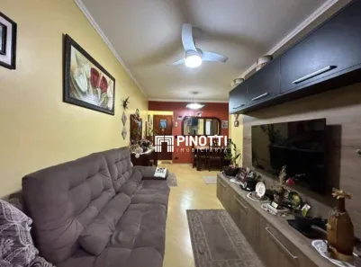 Apartamento com 2 Quartos à venda, 65m² no Rudge Ramos, São Bernardo do Campo
