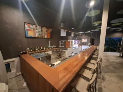Ponto Comercial para alugar, 200m² no Perdizes, São Paulo