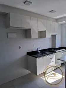 Apartamento com 2 Quartos à venda, 38m² no Vila Formosa, São Paulo